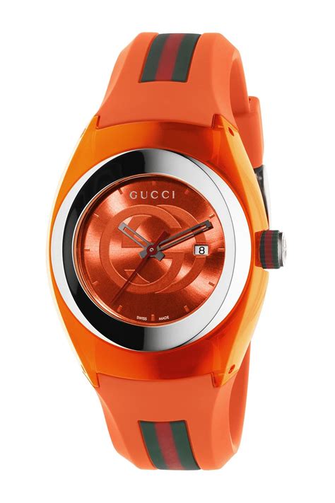 nordstrom rack gucci watch|Gucci men watches clearance.